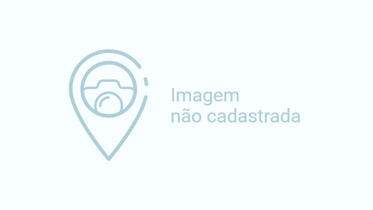 Almo&ccedil;o Harmonizado: Terroir Mantiqueira - Origens Paulistas